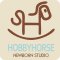 Детская фотостудия Hobby Horse на Бакинской улице