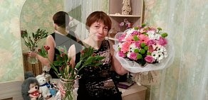 Интернет-магазин цветов Флора2000.ру