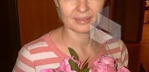Интернет-магазин цветов Флора2000.ру