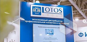 Центр косметологии Lotos на улице Гарибальди