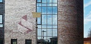 Частная начальная школа Академическая гимназия на Олимпийской улице в Химках 