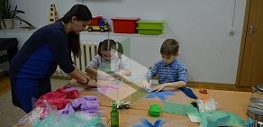 Центр развития детей Nota Bene в Пушкино