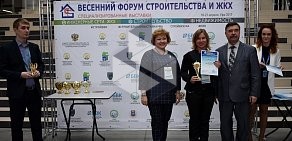 Официальный представитель Руско Лифт Западная Сибирь