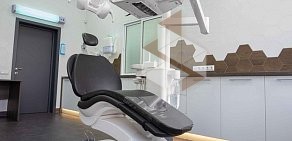 Стоматология Астра дентал клиник