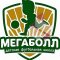 Детская футбольная школа Мегаболл на улице Панфёрова