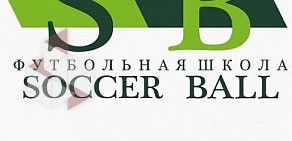 Футбольный клуб Soccer Ball в Канавинском районе