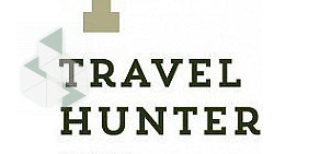 Компания Travel Hunter на метро ЦСКА