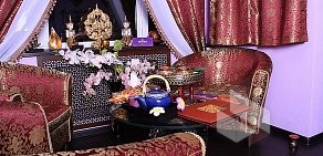 Салон тайского массажа и спа Вай Тай в Королеве