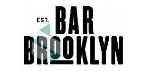 Центр паровых коктейлей Brooklyn bar