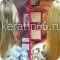 Кабинет бразильского выпрямления волос Keratin66.ru