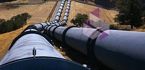 Компания НефтеГазИнвестСтрой