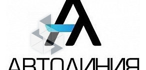 СТО АвтоЛиния на проспекте Обуховской Обороны