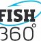 Fish360
