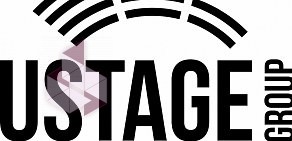 USTAGE GROUP