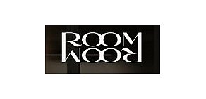 RoomRoom