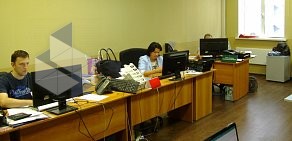 Выездные компьютерные курсы Кандидат в Восточном Дегунино