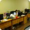 Выездные компьютерные курсы Кандидат в Восточном Дегунино