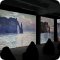 Мультимедийная картинная галерея Люменарт