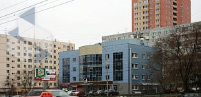 Проектная мастерская Архитектор в Ворошиловском районе