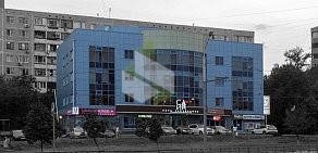 Проектная мастерская Архитектор в Ворошиловском районе