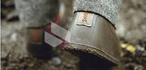 Торгово-производственная компания Lifestyle accessories group