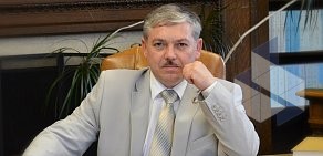 Адвокатский кабинет Криворученко Виталия Викторовича