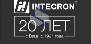 Информационно-аналитическое агентство ДверноеДело