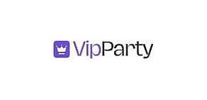 VipParty