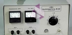 Сервисный центр ДЕЛО МАСТЕРА в ТЦ Глобус 