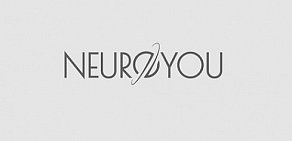 NEUROYOU