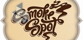 Кальянная SmokeSpot Club на улице Олеко Дундича