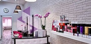 Салон красоты ELLE BEAUTY CLUB в Митино