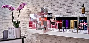 Салон красоты ELLE BEAUTY CLUB в Митино