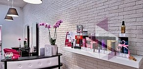 Салон красоты ELLE BEAUTY CLUB в Митино