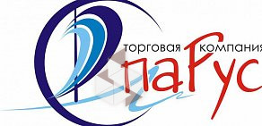 Супермаркет товаров для дома Парус