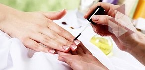 Студия красоты Beautiful Nails