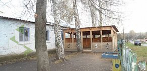 Бельковский центр образования