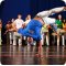 Школа капоэйры Real Capoeira на метро Новокузнецкая