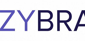 Патентное бюро  EZYBRAND