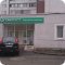 Медицинская лаборатория Гемотест на метро Площадь Ильича