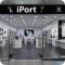 Магазин iPort — Apple Premium Reseller в ТЦ Мурманск Молл 