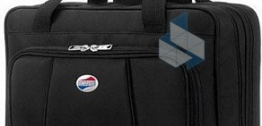 Салон багажа Samsonite в ТЦ Галерея