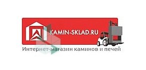 Kamin-Sklad.ru Интернет-магазин каминов и печей из Европы
