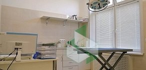 Ветеринарная клиника ВетСоюз Гринландия в Мурино