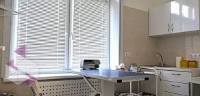 Ветеринарная клиника ВетСоюз Гринландия в Мурино