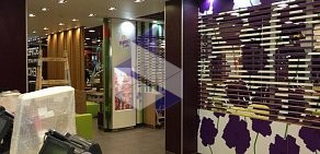 Ресторан быстрого питания McDonald&#039;s в Щёлково