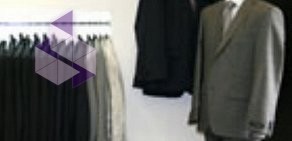 Магазин мужской одежды Jums в ТЦ Универбыт
