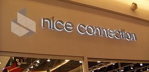 Магазин Nice Connection на Теплом Стане