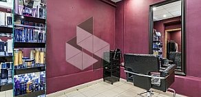 Салон красоты Sisters Beauty Lounge