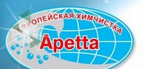 Центр бытовых услуг Apetta на метро Озерки